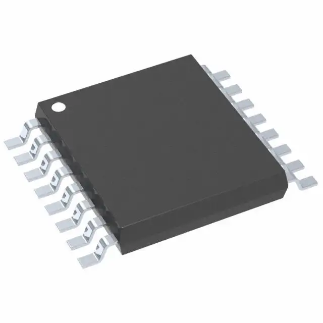 NBF-32032 New and Original Electronic Components Integrated circuit electronics chips bom Case products