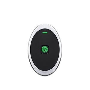 EBKNスマートメタルNFCカードリーダーアクセスコントロールカードリーダー - Product Image 1