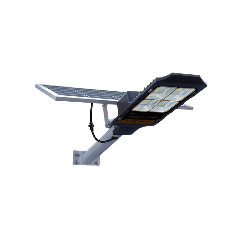 Panel Solar Ip65, 6v, 15w, 22w, 32w, 50w, luces Led para calle al aire libre, poste