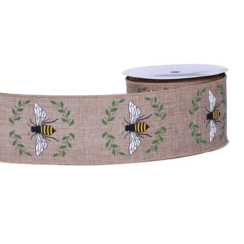 abejas