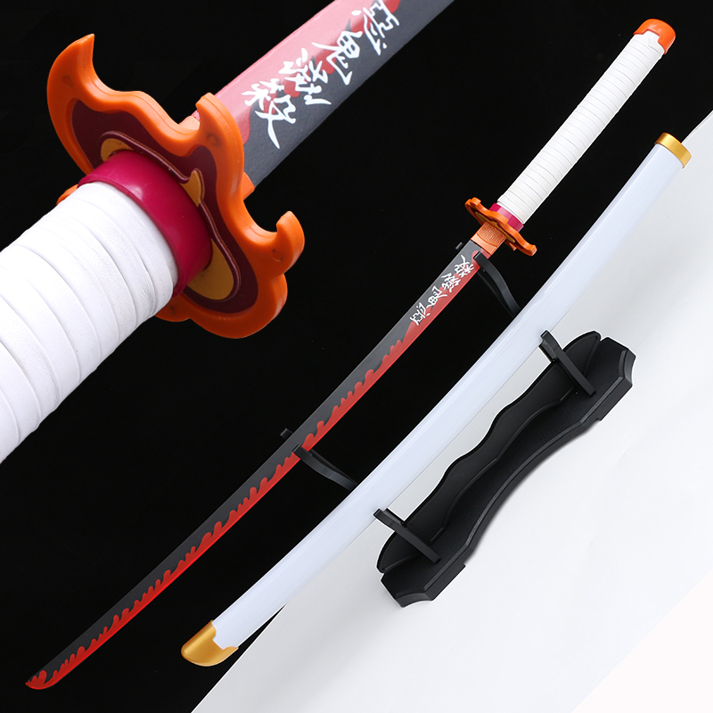 Kyoujurou 02