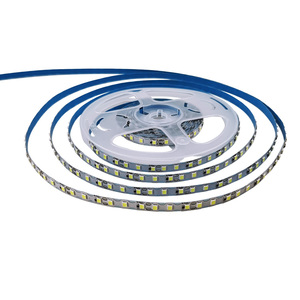 Sシェイプsmd2835Ledストリップライトサイン作成用バックライトスマートストリップライトジグザグSLedライト - Product Image 3