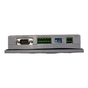 New &amp; Original <strong>PLC</strong> <strong>Programmable</strong> <strong>Logic</strong> <strong>Controller</strong> XP10BKB/DC - Product Image 3