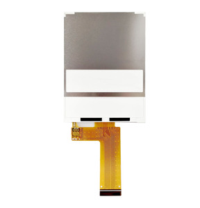Prezzo di fabbrica 2.8 '240(RGB)x320 MCU interfaccia TFT Display schermo LCD da 2.8 pollici Display personalizzato IPS moduli Display LCD - Product Image 4