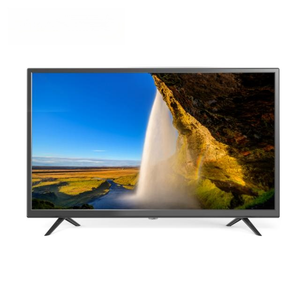 厂家直销廉价19英寸高清DTMB.DVB-T2/S2带发光二极管背光的数字便携式电视 - Product Image 3