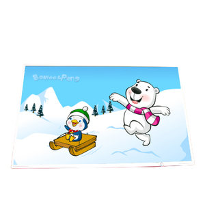 B170pw02 v0 LCD Bảng điều chỉnh 10k giờ 17.0 inch 1440*900 Độ phân giải LCD màn hình hiển thị cho máy tính xách tay - Product Image 1