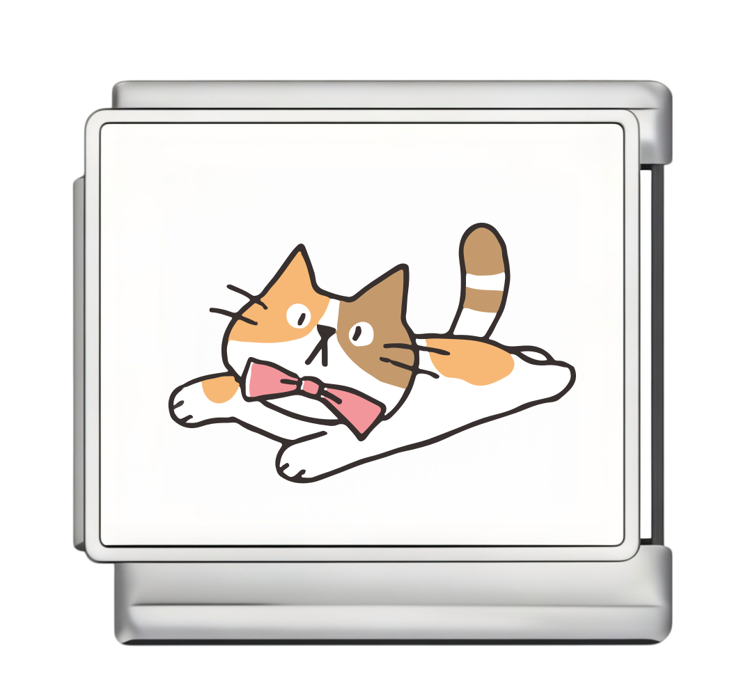 IC-ad-6 Argent