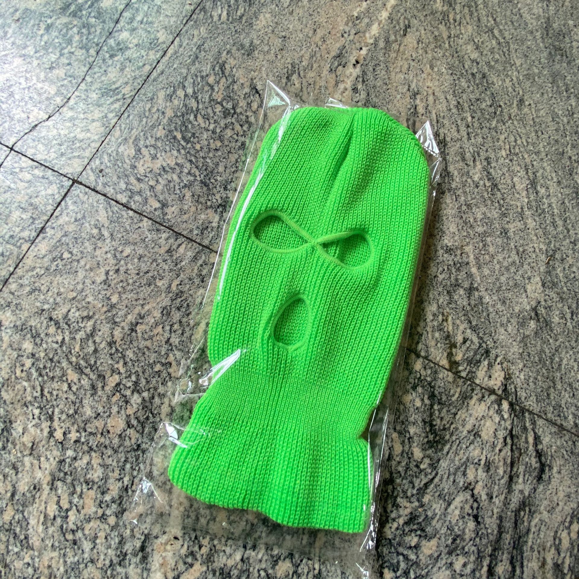 Vert
