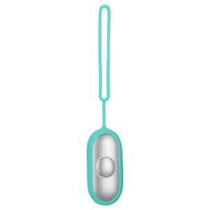 <strong>Sleep</strong> <strong>Aid</strong> Treat Insomnia Pulse Stimulation <strong>Sleep</strong> <strong>Aid</strong> Device <strong>Sleep</strong> Machine - Product Image 2