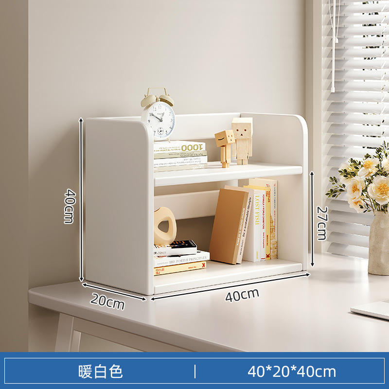 ประหยัด ไฟสองชั้น แสงวอร์มไวท์ ขนาด 40 ซม.