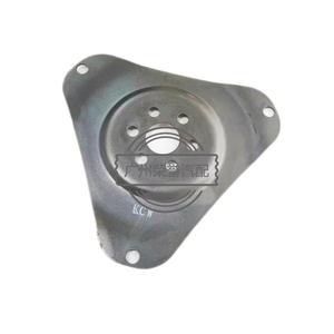 23211-2B051 232112B051 23211-2B051 for for hyundai for Kia PLATE-DRIVE 34 - Product Image 1