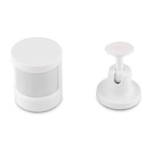 智能家居zigbee人体运动红外探测器红外人体传感器 - Product Image 1
