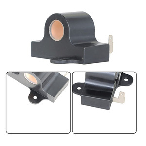 <span class=keywords><strong>EZGO</strong></span>电动高尔夫球车感应节气门传感器25854G01