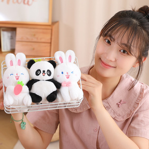 新着<span class=keywords><strong>Whirligig</strong></span>ぬいぐるみは糸の尾を引っ張る<span class=keywords><strong>Whirligig</strong></span> moveカワイイ小さなぬいぐるみ