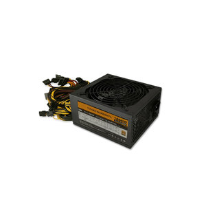 1600W 1800W Computadora PS2 ATX Fuente de alimentación 1600G Estado Pin Servidor Salida Escritorio Origen Interfaz Tipo Peso Clasificación Entrada Stock - Product Image 6