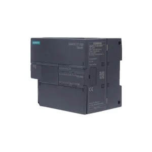 デジタル入力出力モジュールt Transisto6es7212-1bb23-0xb8 - Product Image 2