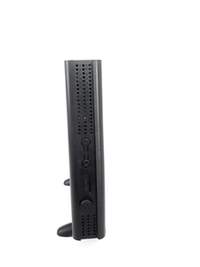 VDSL Modem Wifi Router mit VOIP AX3000 WiFi 6 Router 4g Sim Card Router - Product Image 6