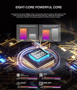 10 Inch 10&quot; Custom <strong>Computer</strong> <strong>Phone</strong> <strong>Android</strong> with Sim Card 2023 16gb Ram 1tb Rom 5g 8gb Ram 10.1 Inch Pc <strong>Android</strong> Wifi Tablet - Product Image 2