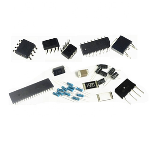 Microcontroller IC MAX9263GCB/V+T, cheap, QFP64. - Product Image 2