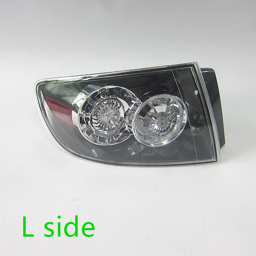 lado L