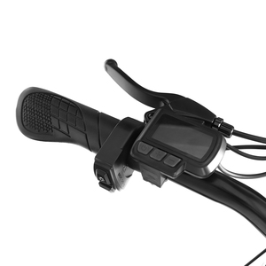 安い26x4 "ファットタイヤ電動ダートバイク48Vバイク電動自転車bicicleta de <span class=keywords><strong>montana</strong></span> electrica