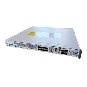 C8500L-8S4X c8500 loạt 4xsfp + 8xsfp 4x10ge 8x1ge Gigabit đa dịch vụ doanh nghiệp Router C8500L-8S4X - Product Image 3