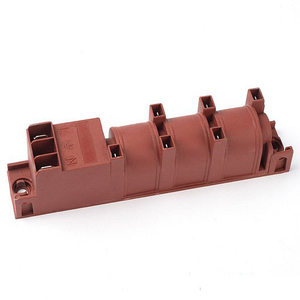 电子火花塞点火脉冲点火器 - Product Image 1