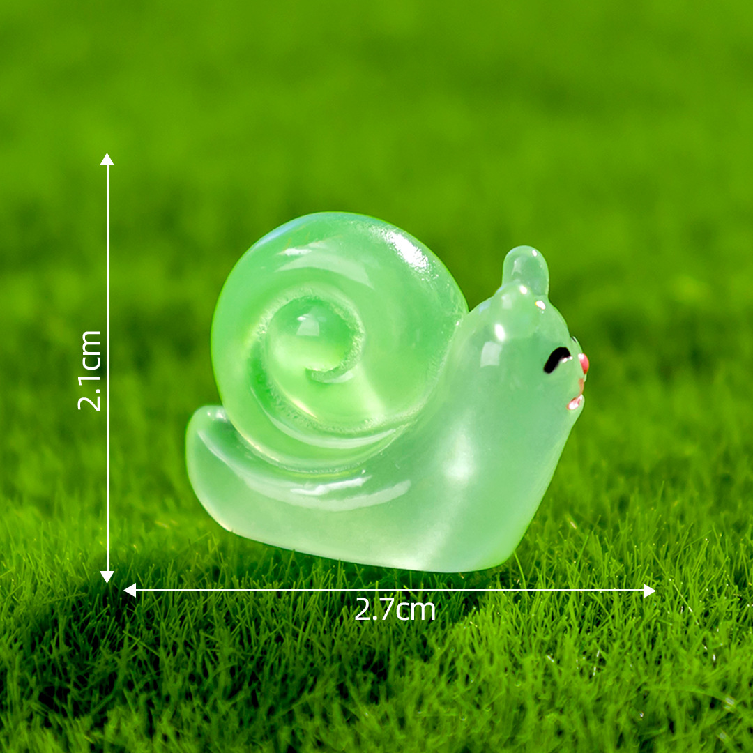 1# Vert grand