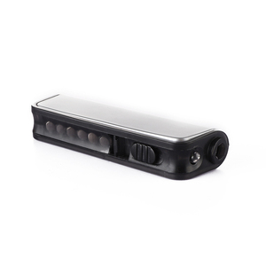 Multifunktions-Mini-Schraubendreher-Kit mit LED-Licht 5-teiliges Schraubendreher-Bit-Set - Product Image 4