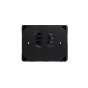 RJ45 * 2 i5-1245U I5-1335U 13番目のラップトップデスクトップタブレットコンピューター新しいミニpcsIntelプロセッサーゲーミングpcDDR5SSDコンピューターミニpc - Product Image 5