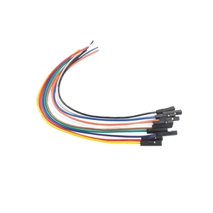 2025 Orange5 Professional V1.42 Voll lizenz funktion ECU-Programmierer Universal Eeprom-Adapter Voll adapter