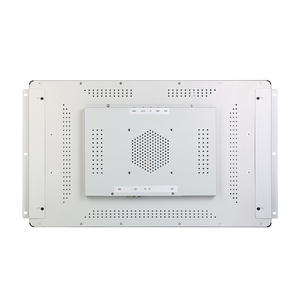 7/10.1/10.4/12.1/13.3/15.6/18.5/21.5/23.6 "USB LED Marco abierto Monitor LCD táctil Nueva Pantalla de red con interfaz de pantalla táctil - Product Image 2