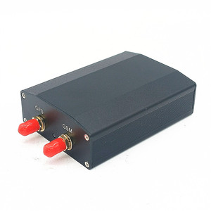 多機能GPSトラッキングデバイス燃料センサー温度センサー機能GPSトラッカー - Product Image 1