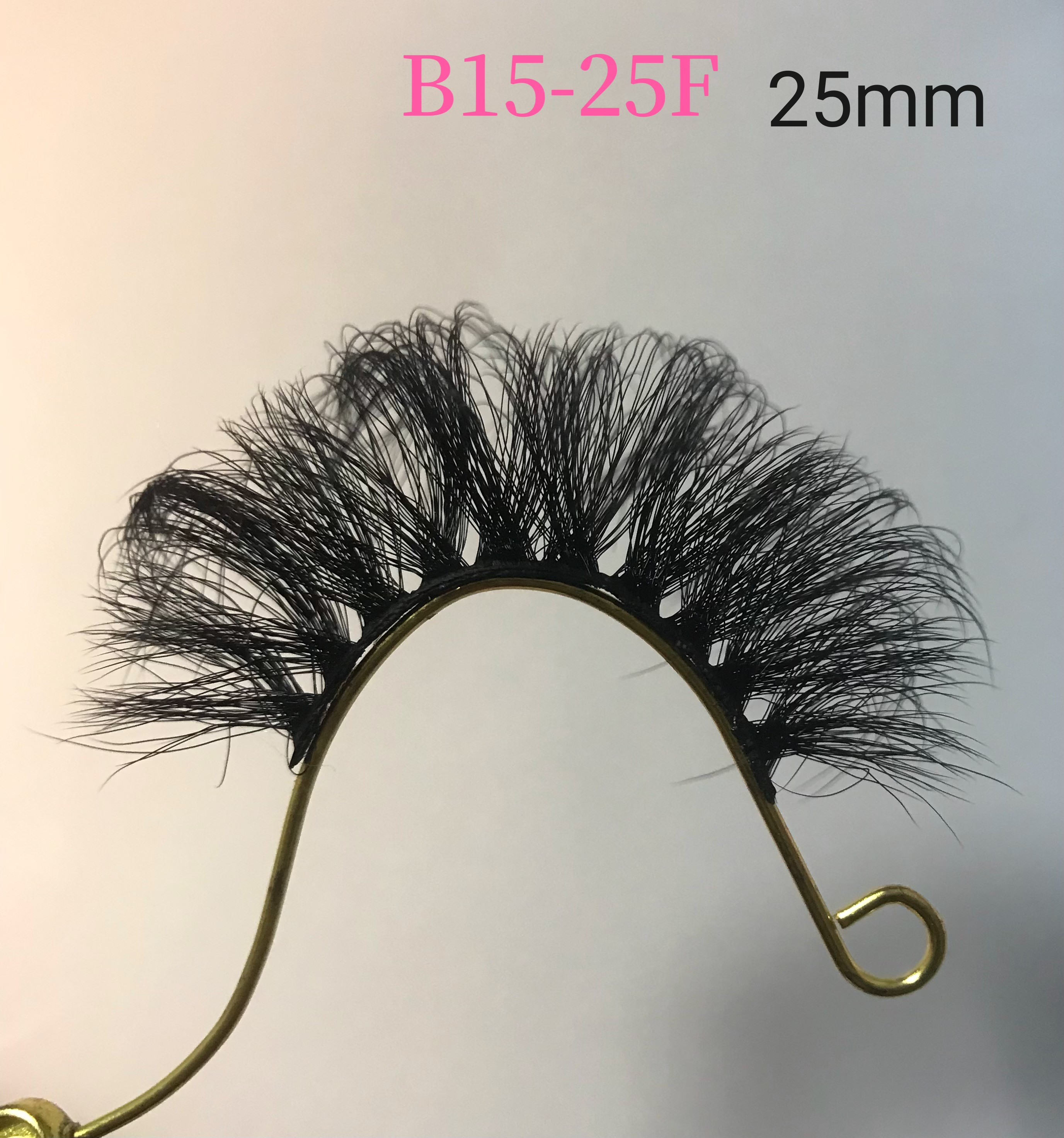 B15-25F