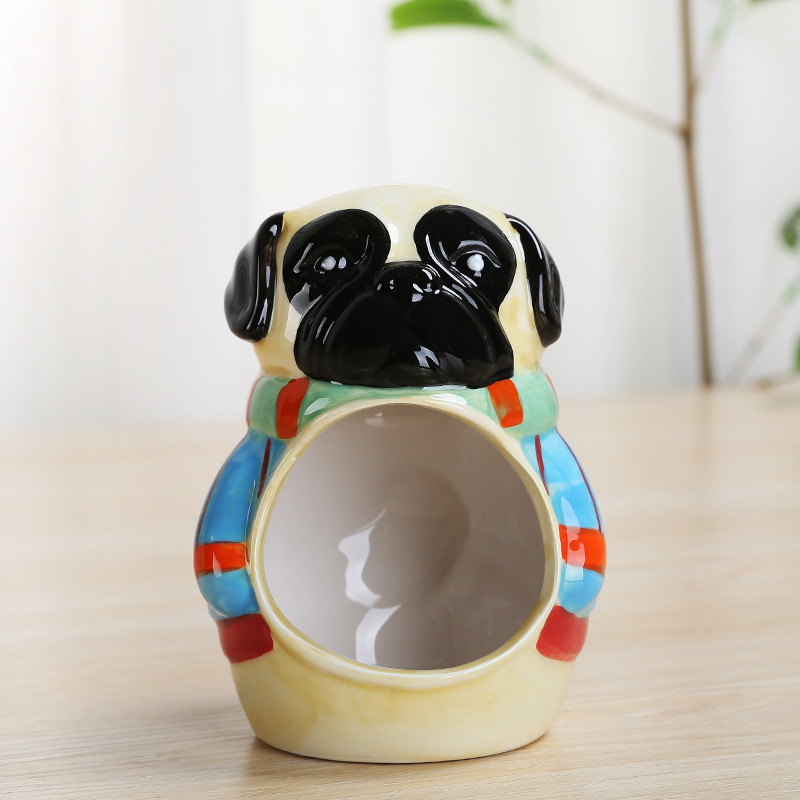 Chien