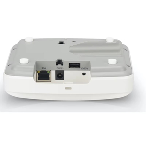 Ruckus Indoor Wireless <span class=keywords><strong>Access</strong></span> <span class=keywords><strong>Point</strong></span> 901-R350-WW02 Dualband 2,4 GHz/5GHz 802.11ax 1 Jahr Garantie auf Lager - Product Image 3