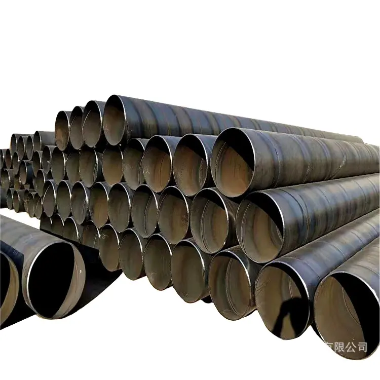 Stainless Steel SS 446 / 1.4762 Pipe & Tubing Seamless Manufacturer