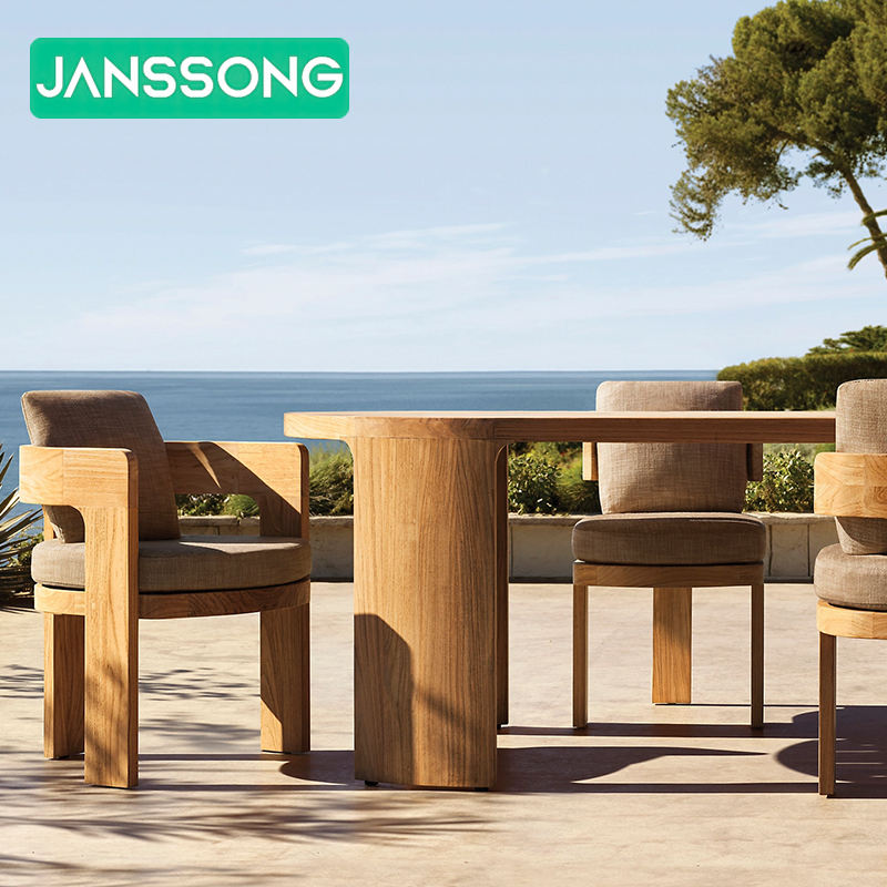 ปรับแต่ง