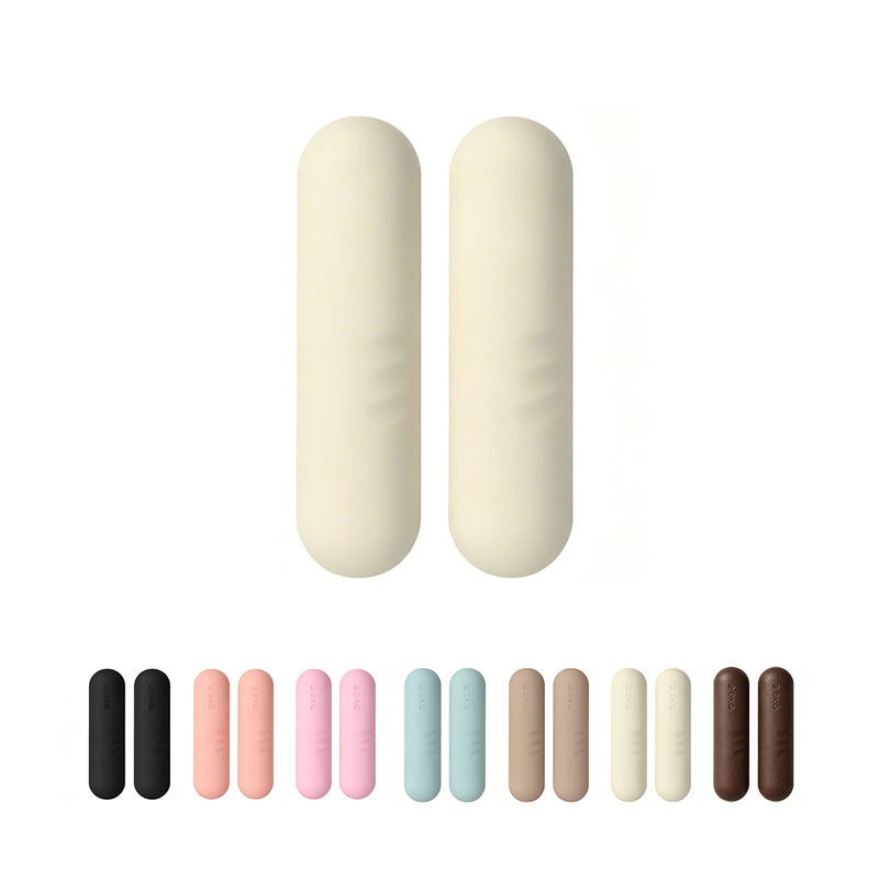 Silicone Dumbbell