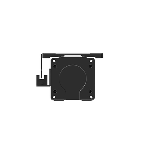 Hitbot <strong>Linear</strong> Guide <strong>Slide</strong> ST52SS Table Ball Screw Motion <strong>Rail</strong> CNC Guide <strong>Robot</strong> <strong>Linear</strong> Actuator Motorized