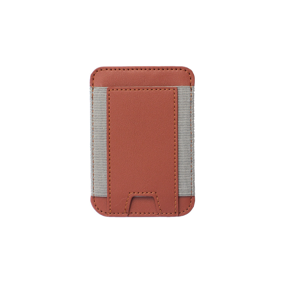 GQ1474-Rouge ocre