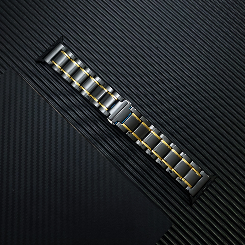 Black Gold
