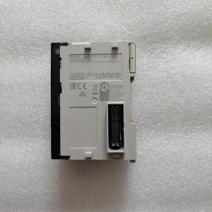 Neue Original-SPS-Netzwerk modul Ethernet-Kommunikation einheit CJ1W-ETN21 auf Lager SPS-dedizierte Controller