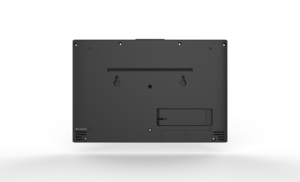 Wireless Indoor Weather Station 3 Outdoor <strong>Sensors</strong> <strong>Temperature</strong> <strong>Controller</strong> LCD Forecasting Air Pressure ABS OEM Customizable - Product Image 6