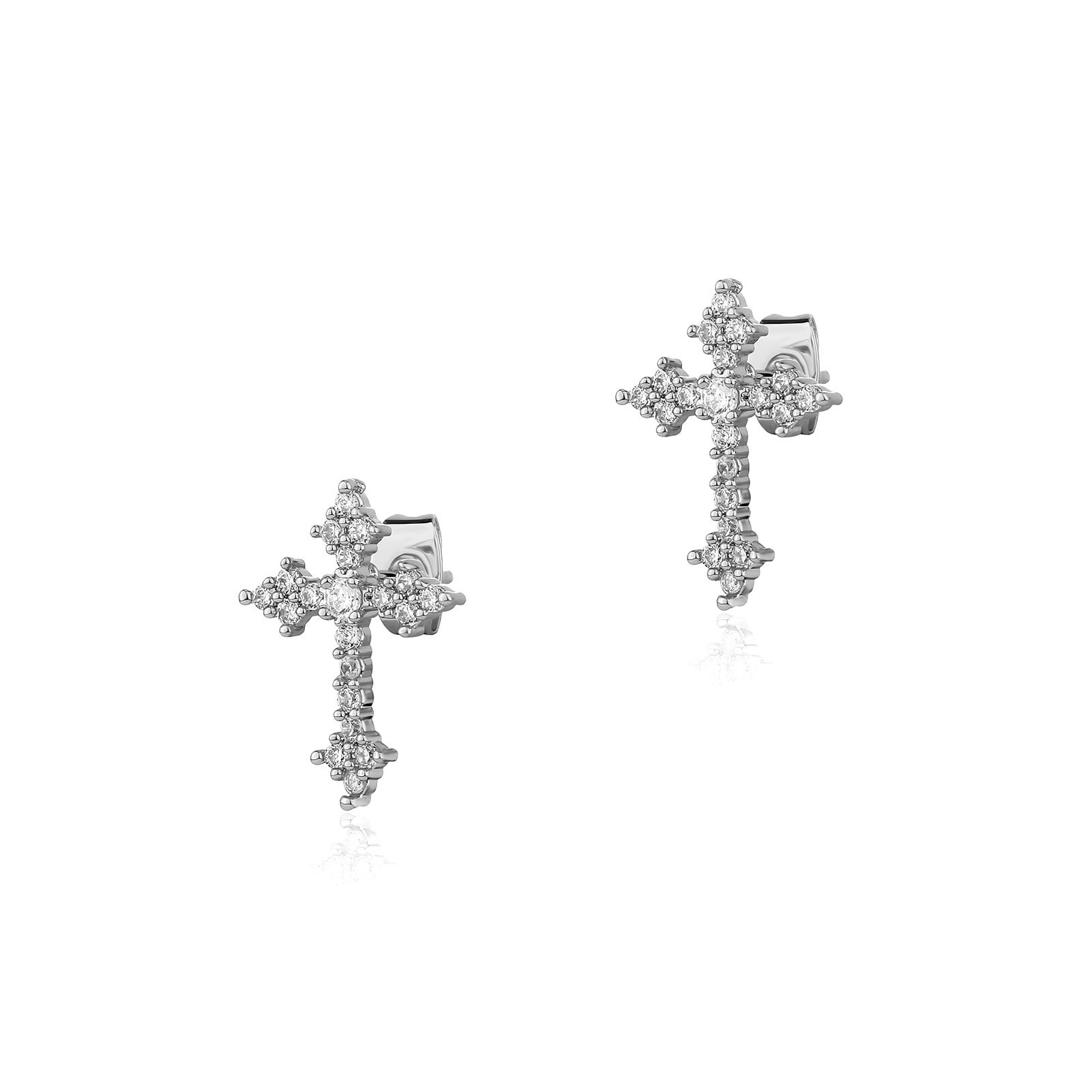 Argent