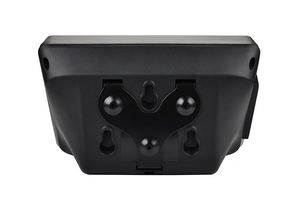 WIFI RFID Face und Fingerprint Time Attendance Clock Machine mit Tür zugangs kontroll schnitts telle