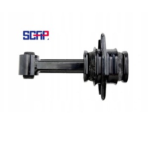 自動車スペアパーツゴムエンジン搭載<span class=keywords><strong>21950</strong></span>-1Y000 <span class=keywords><strong>21950</strong></span>-<span class=keywords><strong>1S000</strong></span> <span class=keywords><strong>21950</strong></span>-0U000ヒュンダイ用