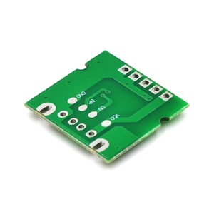 USB2.0延長ケーブルボードUSBデータケーブル信号増幅器モジュールは10/20/30メートル延長可能 - Product Image 4