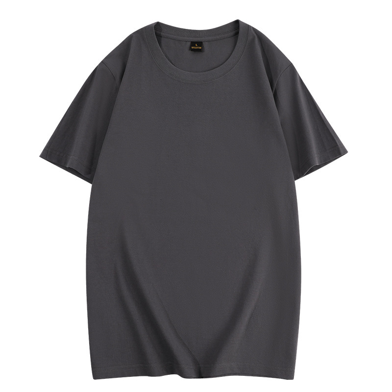 Grigio scuro