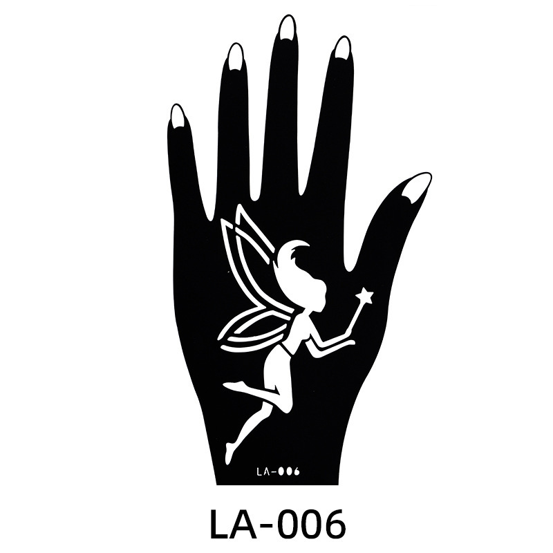 La-0006 - 210*120mm (desnudo)